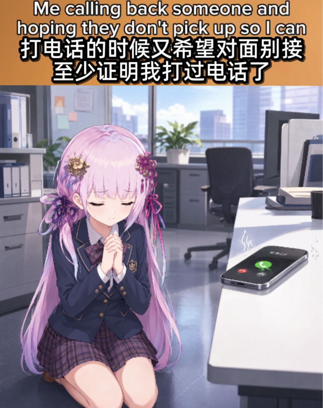 潮汐么么第880期 3
