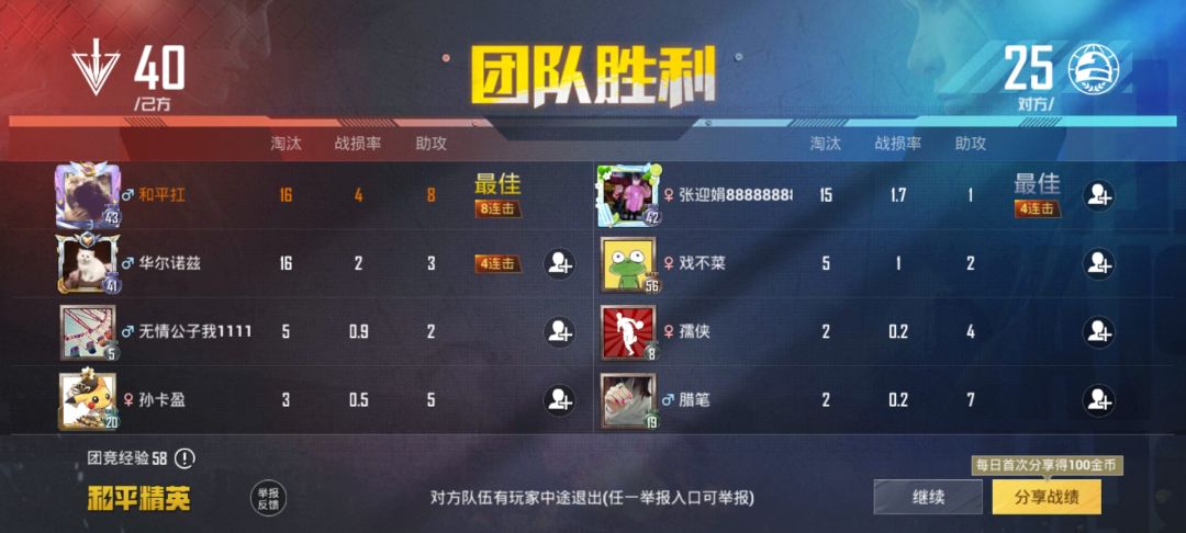 动态图片 11