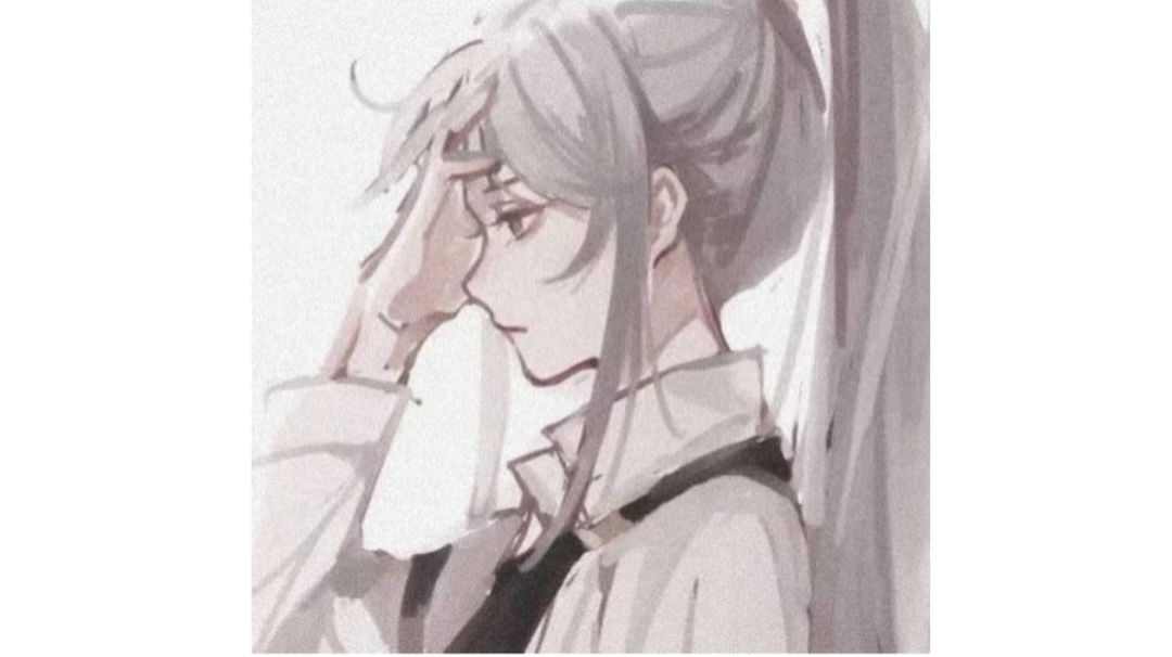 新区可用的无量攻略汇总截图