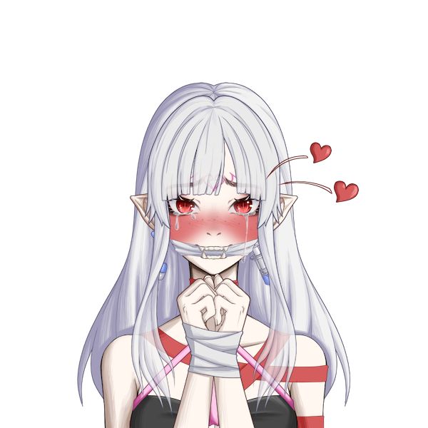 百合 2