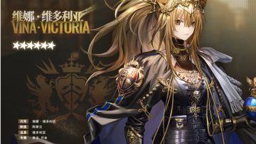 【方舟杂谈第五期】评分9.8，从未见过如此美妙的术战者