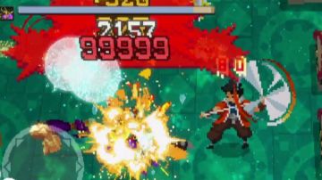 启风玩法推荐+吐槽