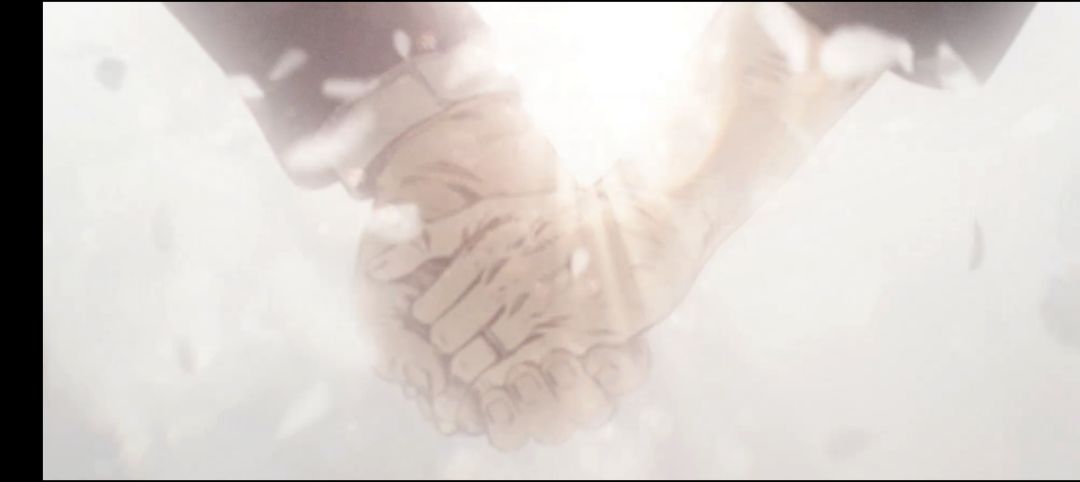 大制作 4