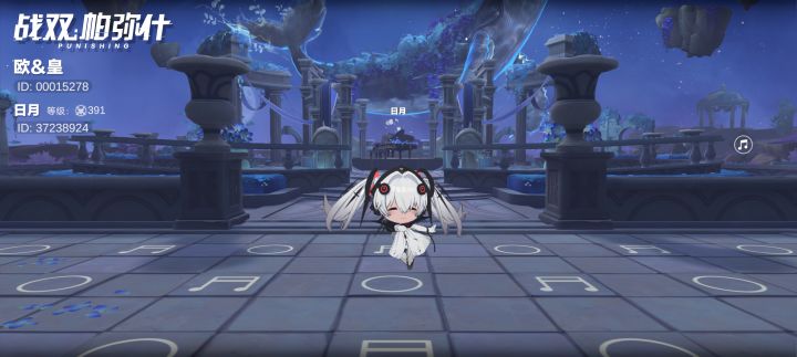 00015278指挥局招新~~截图