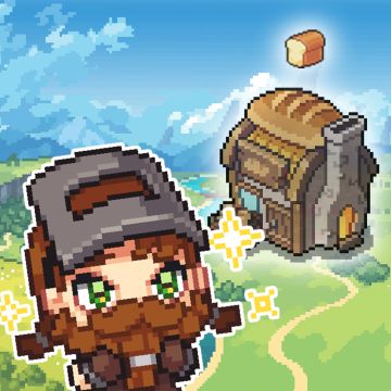 体力补给丨未完的征程 🍞