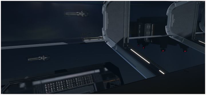 好奇原来就是三个吗？截图