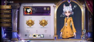 尊敬的《代号：梦核》开发团队： 
您好！我怀着非常期待的心情，正式申请参与本次《代号：梦核》小规模封闭测试。作为一名长期关注独立氛围向、悬疑叙事、梦境题材游戏的核心玩家，我从游戏首次放出概念设定时就一直在跟进，对“梦核”这一独特风格有着极高的兴趣与认同感，也非常希望能以测试玩家的身份，为游戏的优化与打磨贡献自己的一份力量。 
我长期游玩各类剧情向、解谜向、心理恐怖与氛围探索类游戏，对场景氛围、叙事