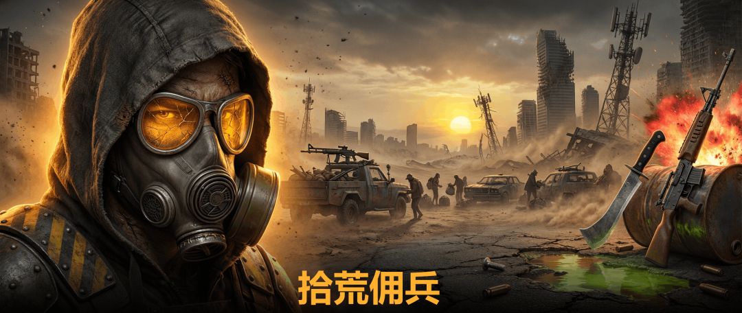 大家完了多久才通关的,均衡性需不需要调整? 1