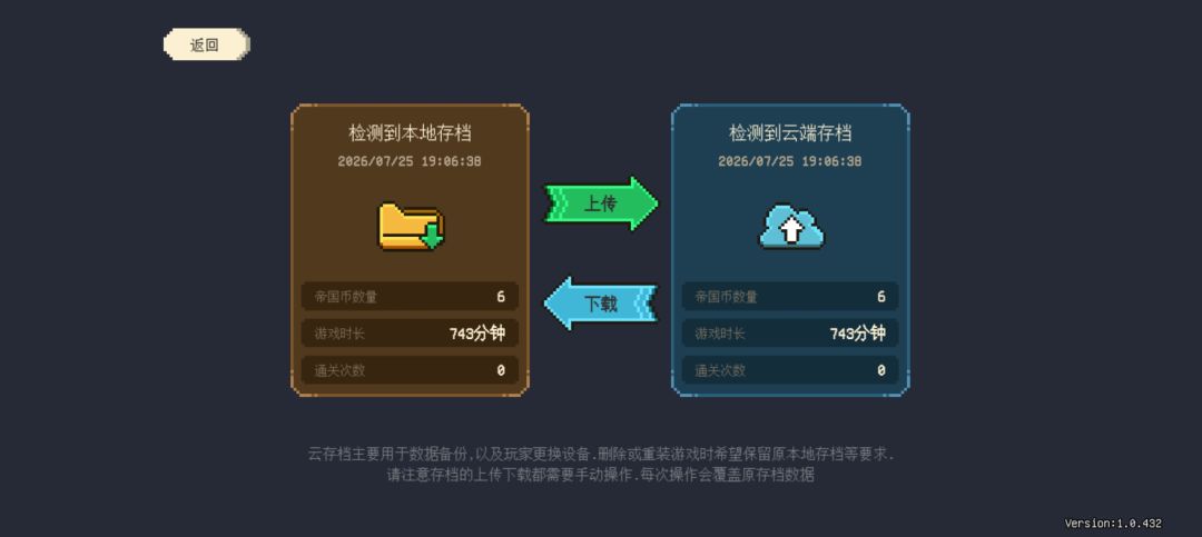 我真有点顶不住了,纯折磨自己 1