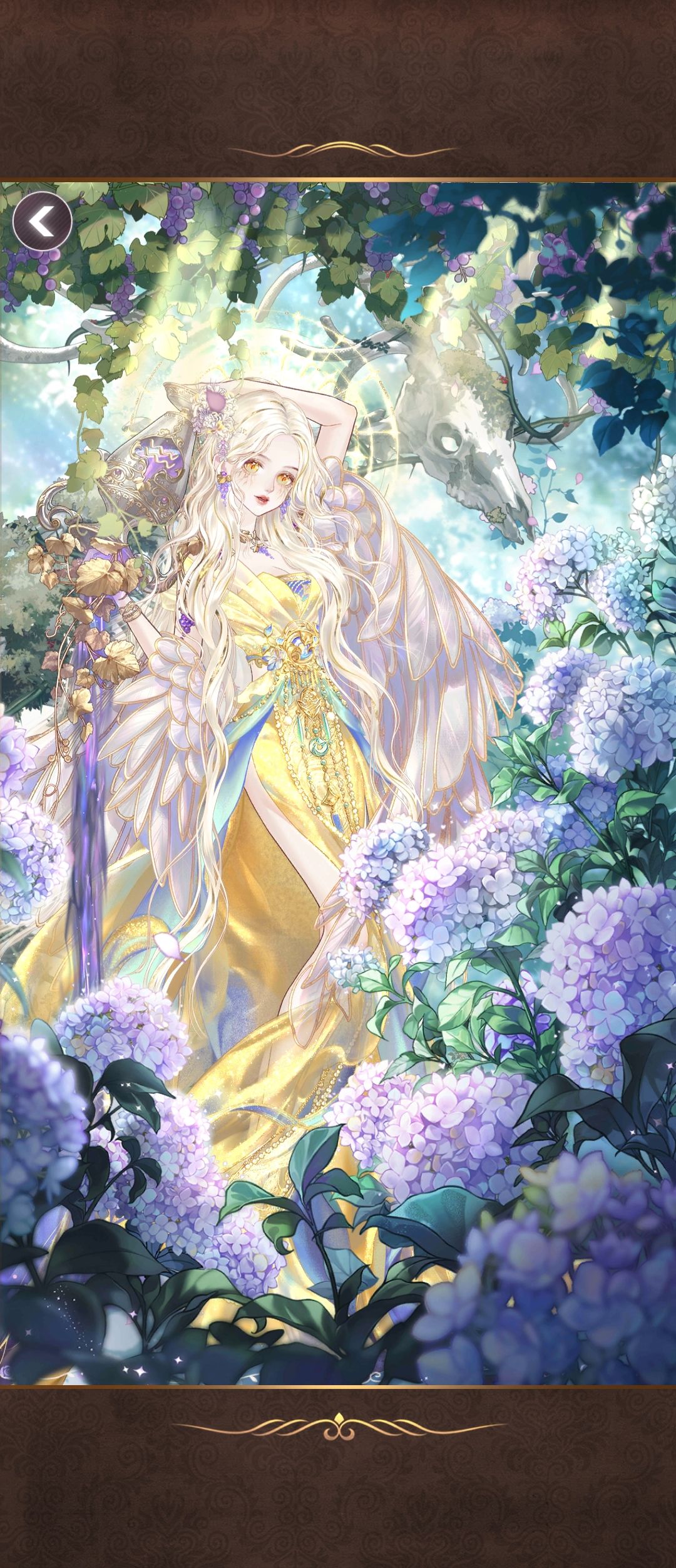 希望多出带些前景的背景 1