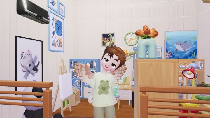 (❁´◡`❁)*✲ﾟ*截图