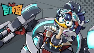 更新公告 v1.23.0