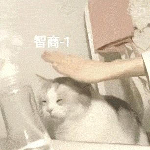 七极固魂丹刚元婴有办法拿到嘛!截图