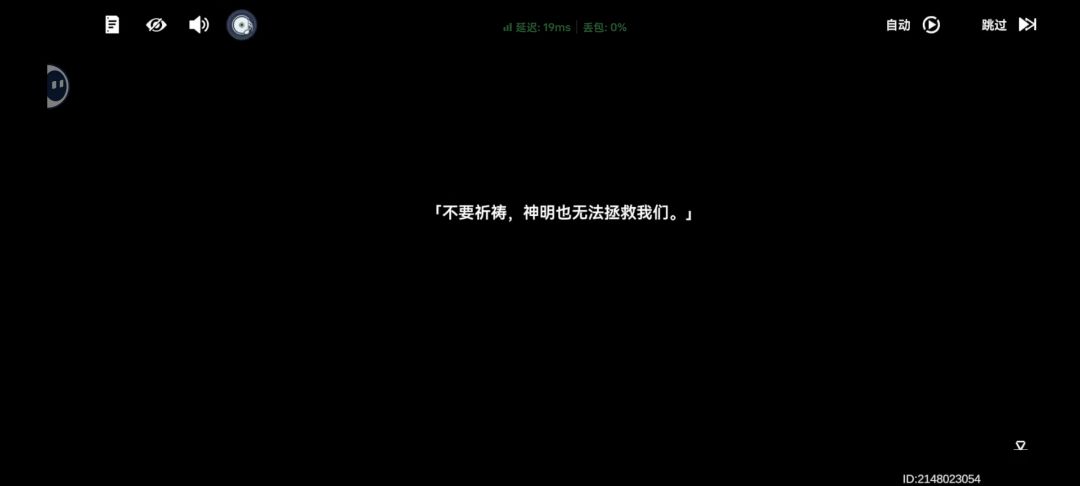 动态图片 3