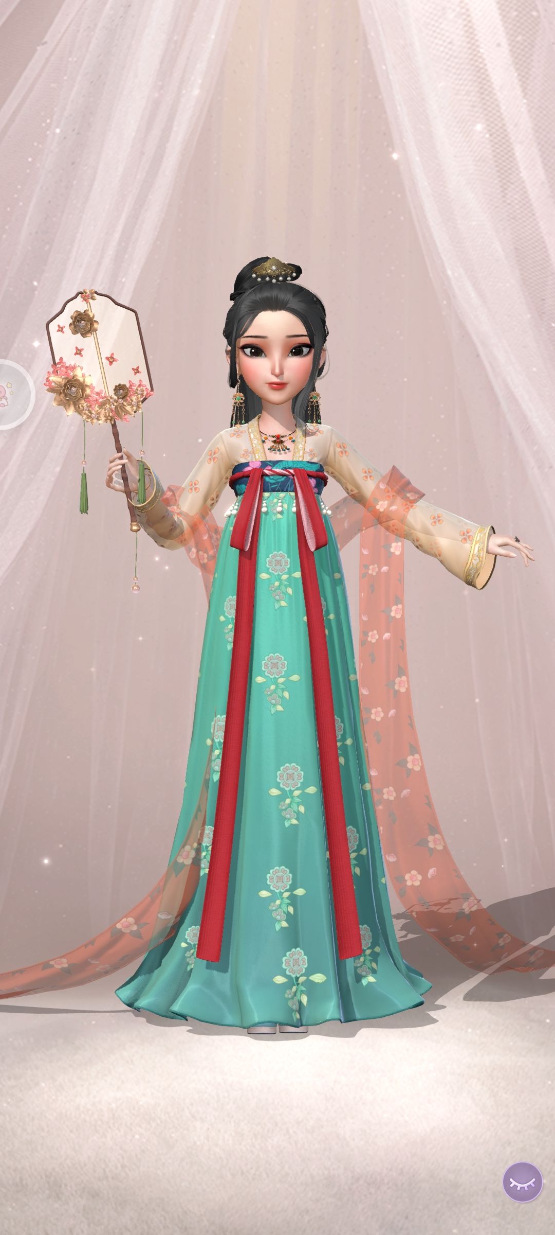 动态图片 2