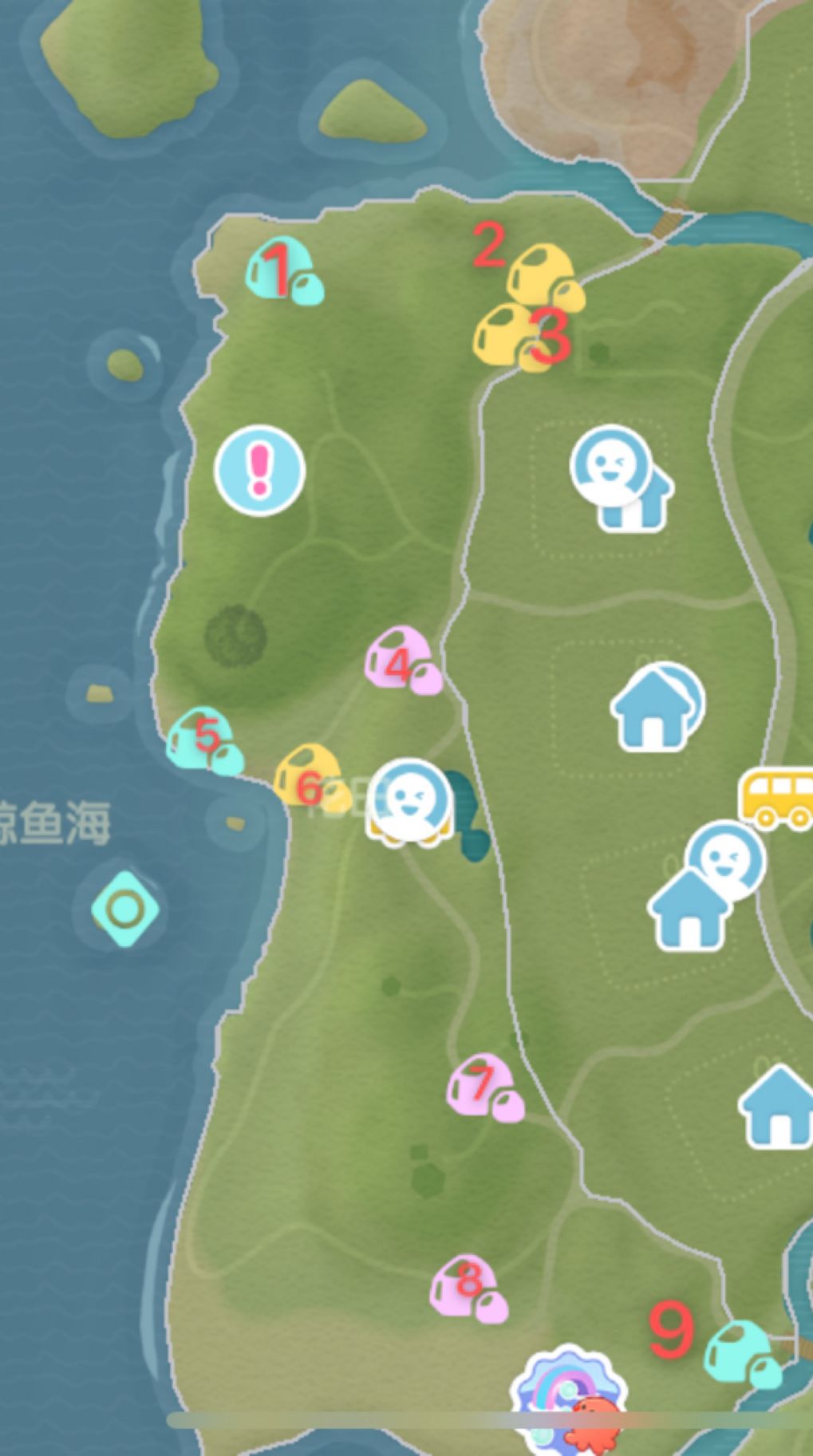 动态图片 2