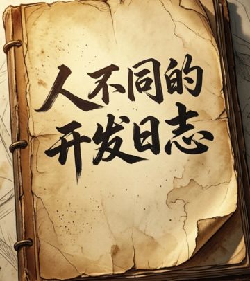 在taptap论坛发了几个有帮助性的贴子，但是