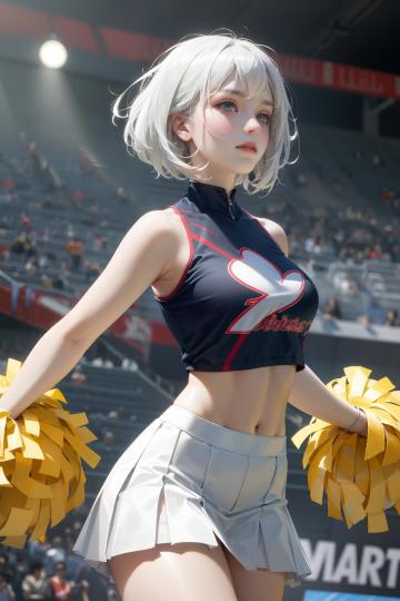 【假未来攻略】超级有用的攻略肝帝白嫖逆袭