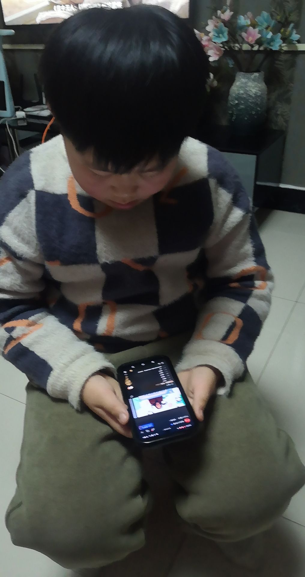 动态图片 6