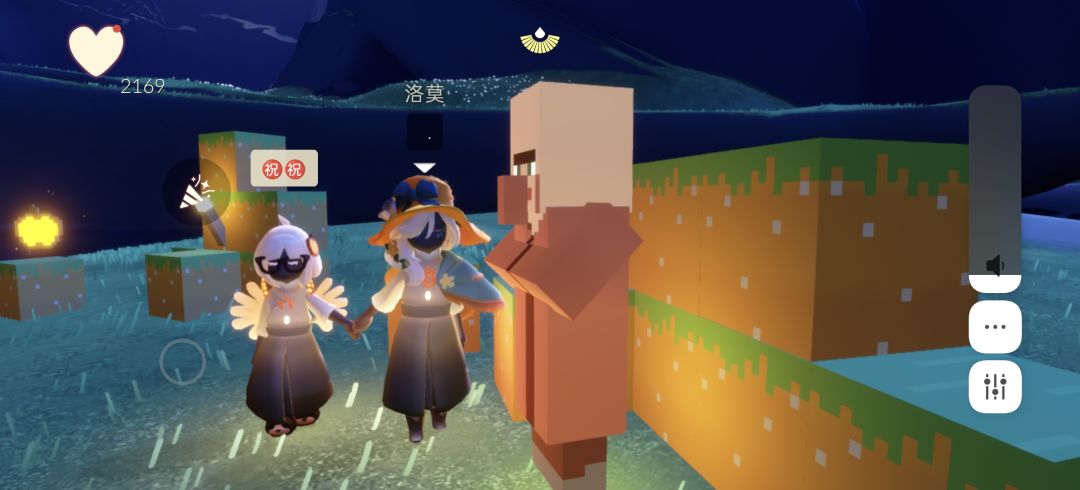 先挂为强 5