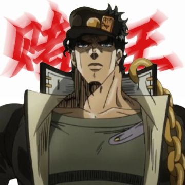 已开奖✦福利活动：晒出你的JO厨问答分数，赢泡泡玛特JOJO盲盒