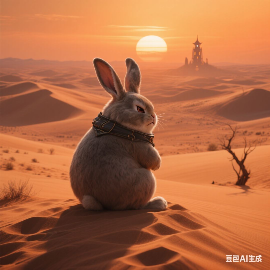 【七夕传情】爱要大声说出来! 1