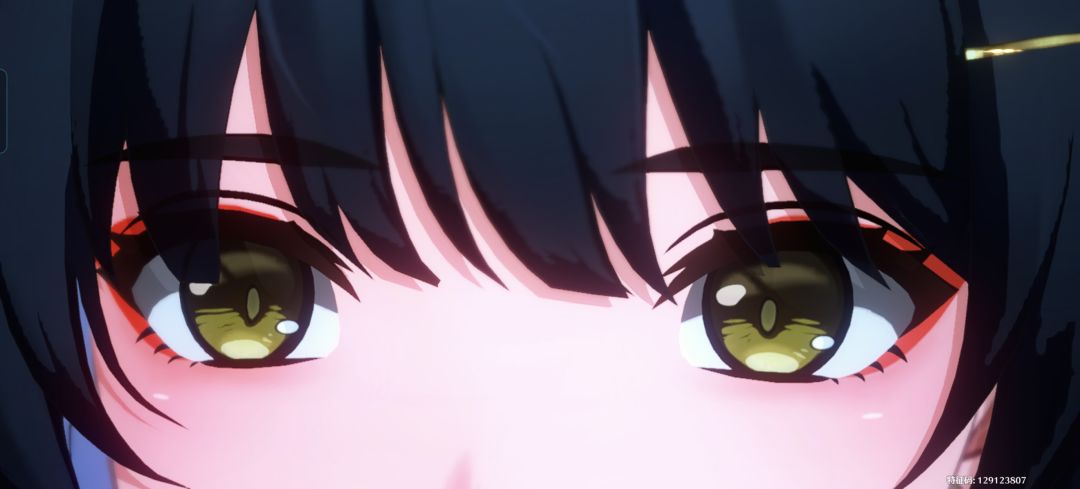 鸣潮 4