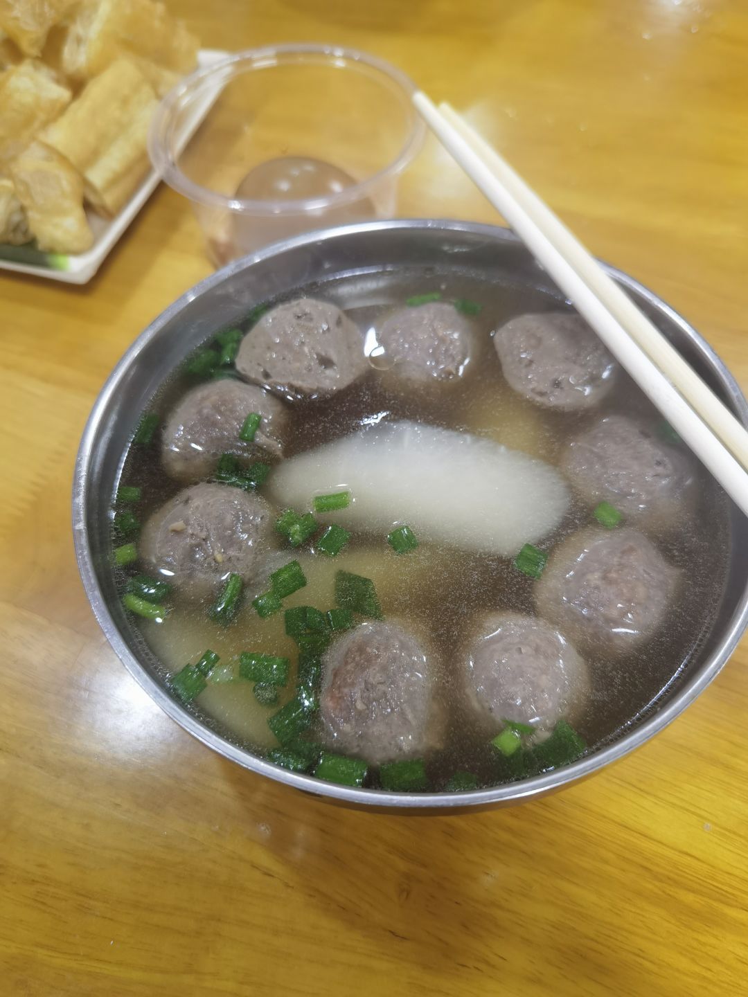 新人入坑求指导 1