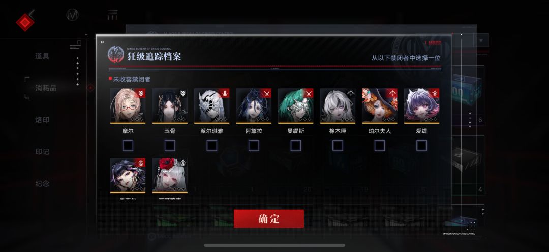 大佬们新手自选选什么 2