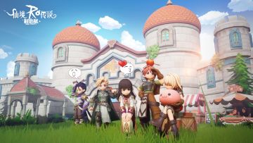 高效练级攻略下期：做好这些，再也不怕等级提升太慢啦