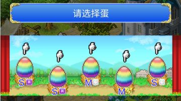 关于大航海自助工具将要完结的说明！