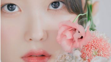 11.14每日任务➕大蜡烛