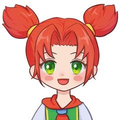 可可爱爱的表情包