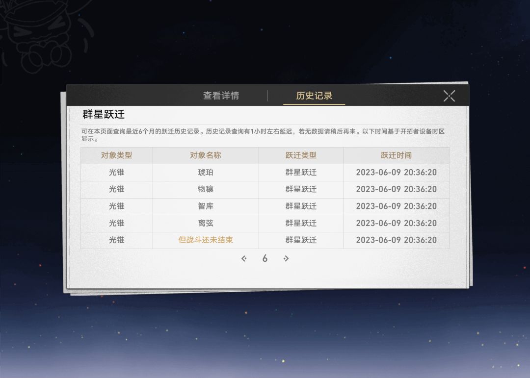 池子辣么大,我永远遇见你 2
