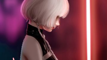 一周年版本｜山海分解商店限定兑换单品爆料