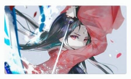 求组织 1