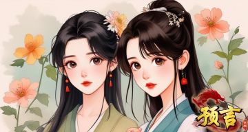 《预言世界》9月5日173区开服公告