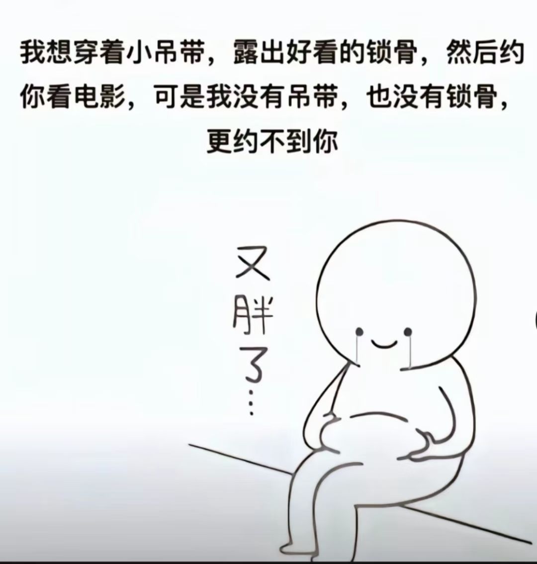 动态图片 10