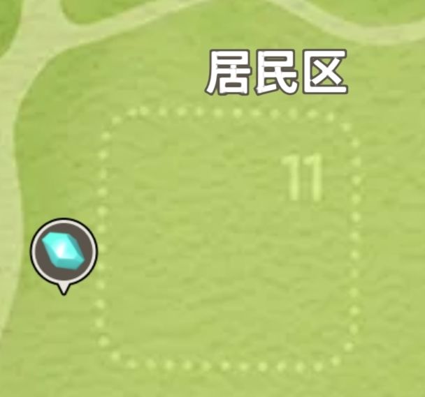 8.2萤石溜溜木截图