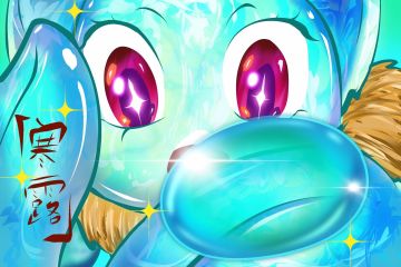 【玉米卷的知识库】寒露