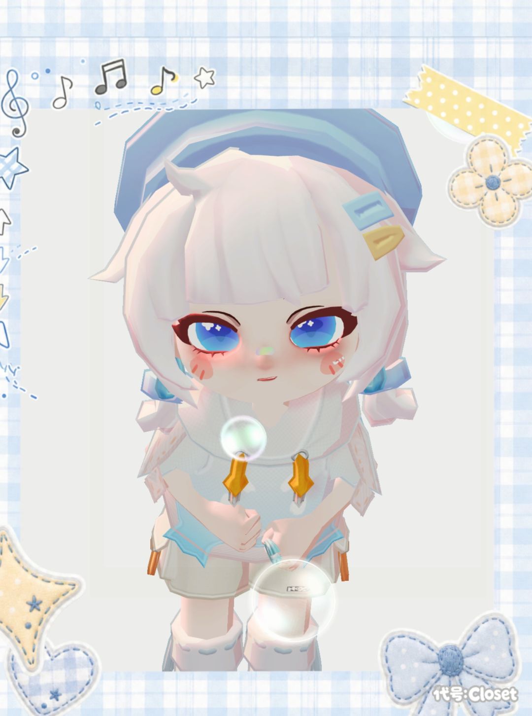 宝宝 16