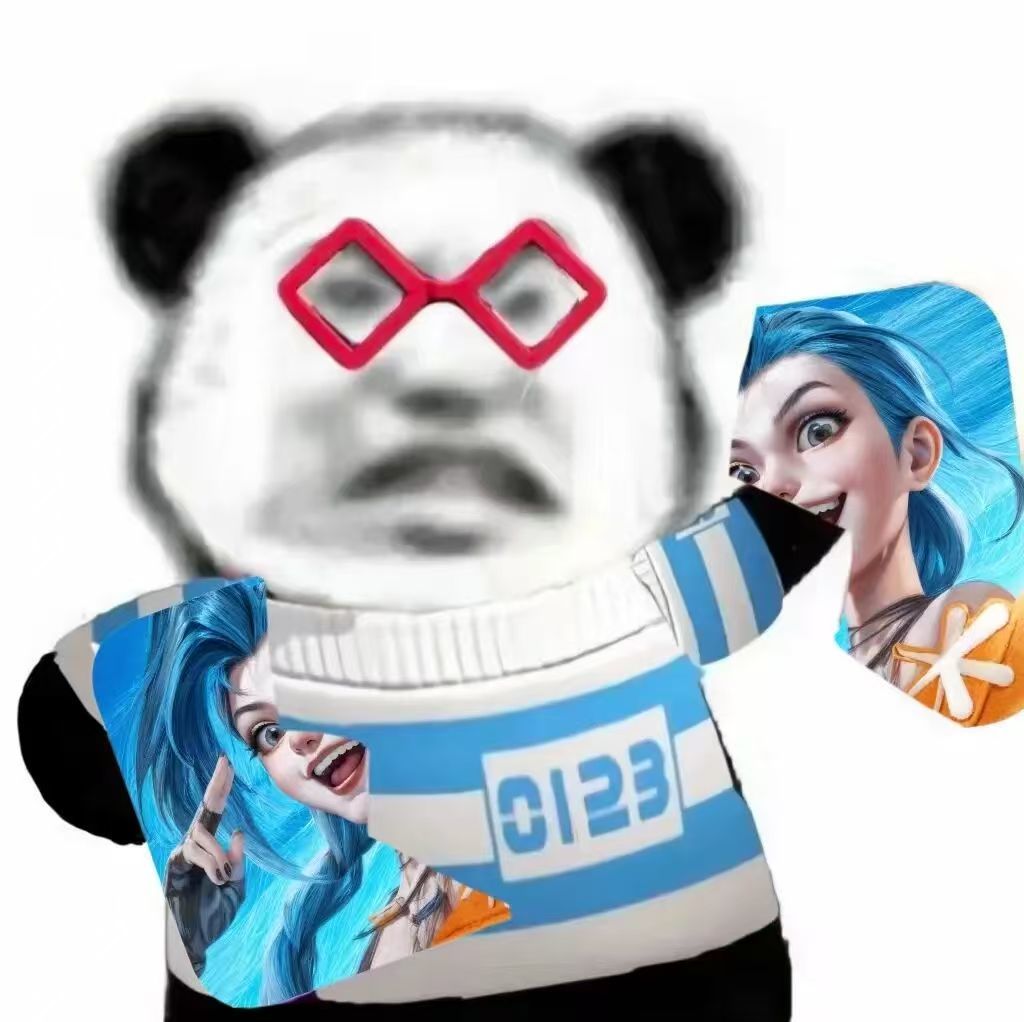 哈哈哈哈哈哈哈哈哈哈哈哈哈哈哈哈哈哈哈 1