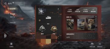 给广大新手一点老东西的建议吧。