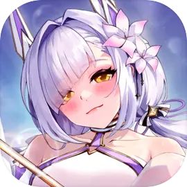 绯月絮语最新兑换码来啦