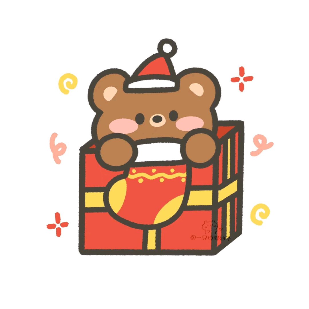 动态图片 5