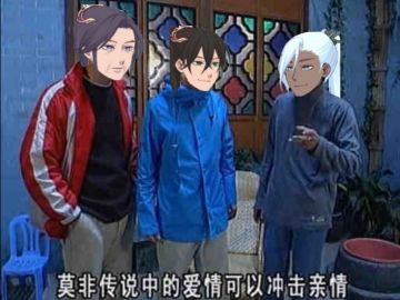 长公主玩法攻略