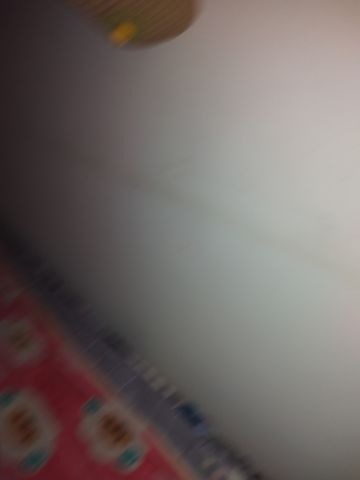 梦想遇见童话帮帮萌新礼包码合集