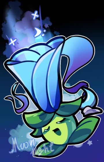 【跟着戴夫学画画】第六十五期