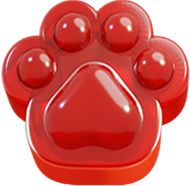 游戏备案进行中