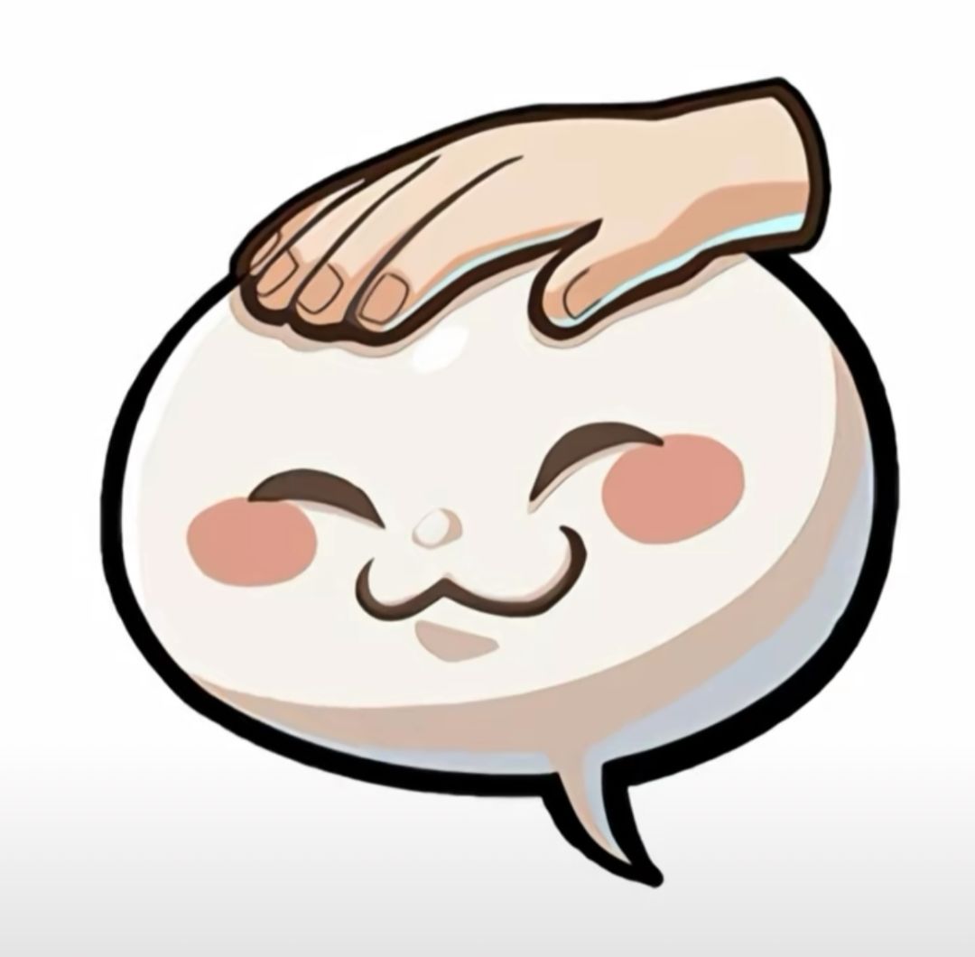 到底啥时候能出个独立超凡功能 1